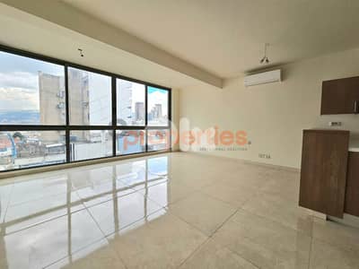 Apartment For Sale In Achrafieh – CPBWW81