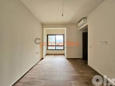 Apartment For Sale In Achrafieh – CPBWW81