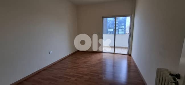 L19997 - Renovated Apartment For Sale in A Prime Location in Dekweneh