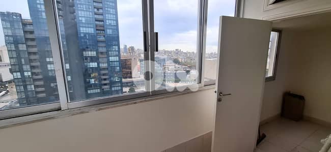 L19997 - Renovated Apartment For Sale in A Prime Location in Dekweneh