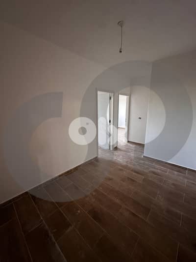Exclusive! Golden opportunity IN DOHAT EL HOSS/دوحة الحوص REF#OR131005