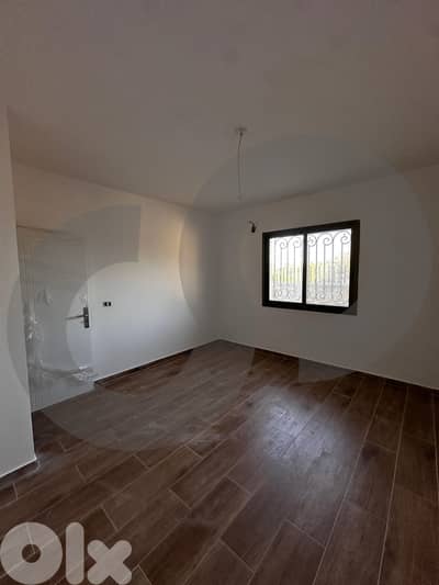 Exclusive! Golden opportunity IN DOHAT EL HOSS/دوحة الحوص REF#OR131005