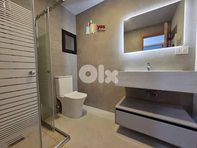 Sheileh 180m2 | 50m2 Terrace | SUPER CATCH | Mint Condition | View |