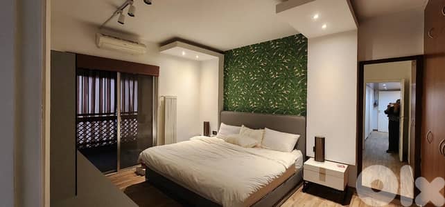 GMC212AJ - Apartment for sale in New Rawda -  شقة للبيع في نيو روضة