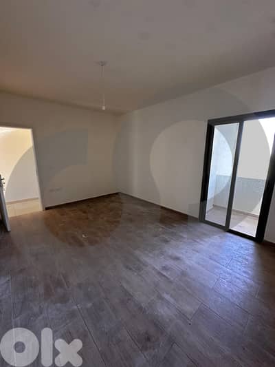 Exclusive! Own your dream apartment in dohat el hoss ! REF#OR131006 !