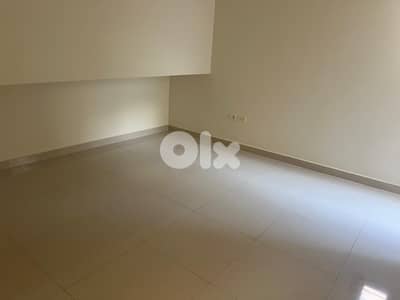 L20001 - Brand New Apartment With Mountain View For Sale in Choueifat