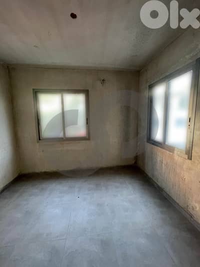 Open Sea View, great deal, jbeil, hboub/حبوب  REF#NI131033
