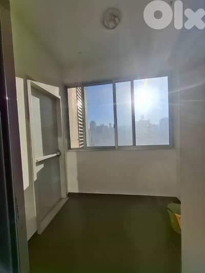 Ras El Nabaa, Beirut/Apartment for Sale – راس النبع, بيروت/ شقة للبيع