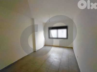 Apartment for Sale – Baouchrieh ! REF#EH131009 !