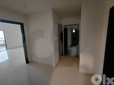 Apartment for Sale – Baouchrieh ! REF#EH131009 !