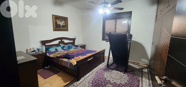 GMC213AJ - Apartment for sale in Fanar - شقة للبيع في الفنار