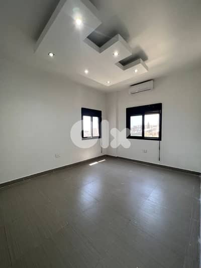 Baabda, Hadath/ Luxurious Apartment for Sale - بعبدا الحدث/ شقة للبيع