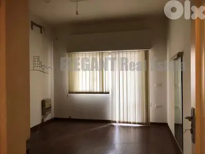 Very Prime location office for rent in Jdeideh | 175 sq. m