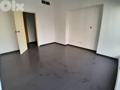 Achrafieh/READY TO MOVE IN Office for Rent – الأشرفية/ مكتب للإيجار