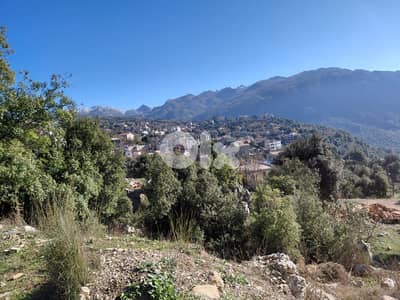 GMB132SZ - Land For Sale In Ehmej  - أرض للبيع في إهمج