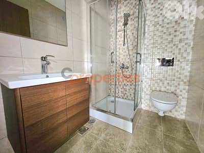 Apartment For Sale In Achrafieh – CPBWW82