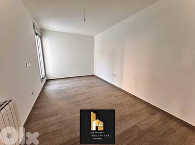 Apartment for sale in Adma 215m2 Villa’s Area Partial Sea View/أدما