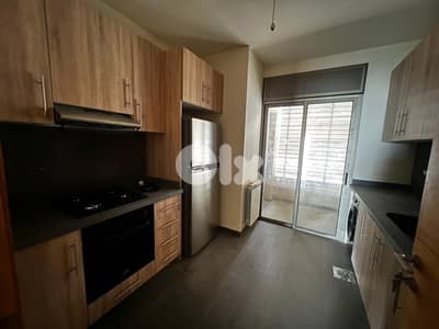 Spacious Apartment with panoramic seaview in Kfarhbeb