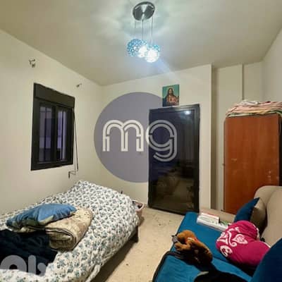 JC-4455 / Apartment for Sale in Zouk Mikael, شقة للبيع في زوق مكايل JC-4455 / Apartment for Sale in Zouk Mikael, شقة للبيع في زوق مكايل