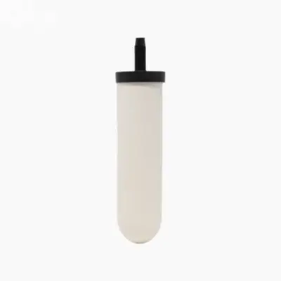 doulton water filter catridge