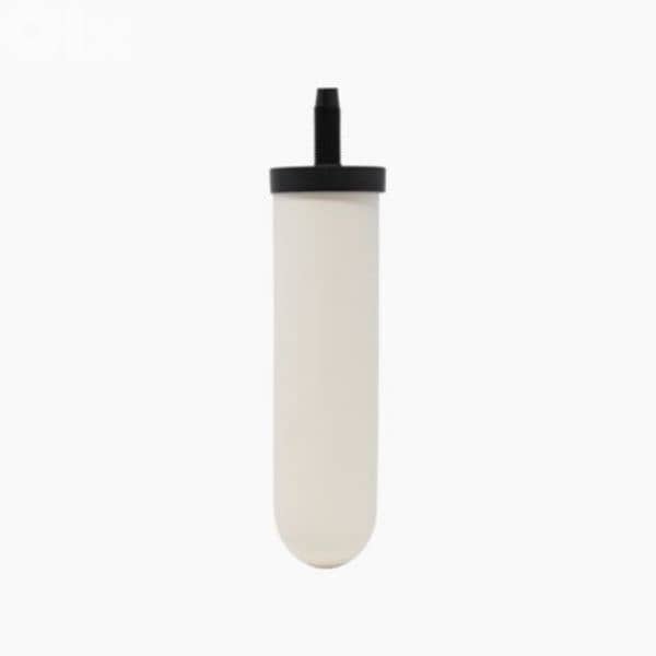 doulton water filter catridge 0