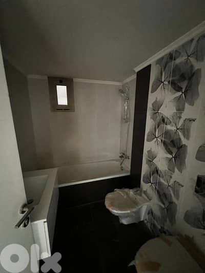 335k | Kfarhbab 190sqm  Apartment for sale with open views