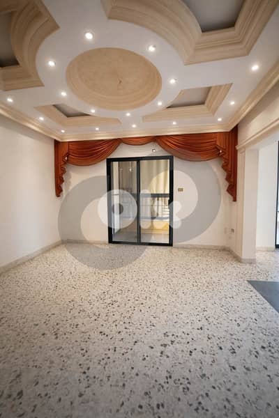 Rare opportunity offers in Tariq el Jdideh/طريق الجديدة REF#YJ131023