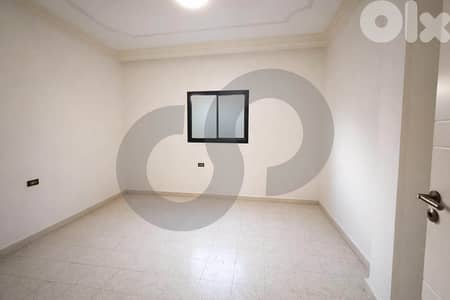 Rare opportunity offers in Tariq el Jdideh/طريق الجديدة REF#YJ131023