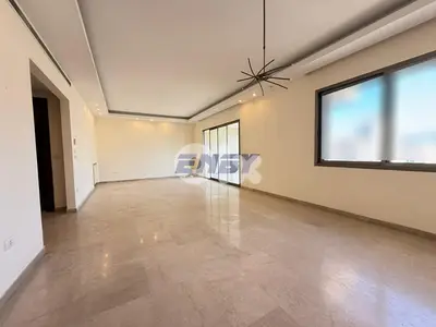 Apartment for Rent in Achrafieh | High floor | Prime Location Apartment for Rent in Achrafieh | High floor | Prime Location