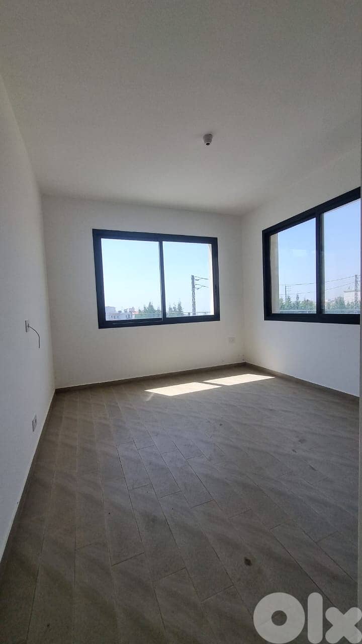 BRAND NEW APARTMENT FOR SALE IN JBEIL PRIME OPEN VIEW, (JB-254) 0