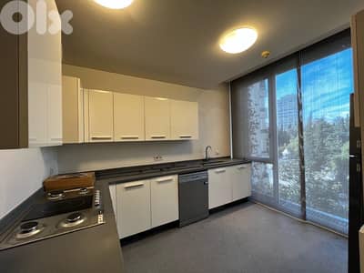 High End Apartment For Sale In Achrafieh | Duplex