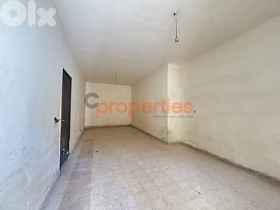 Apartment + 500sqm garden & 60sqm terrace for Sale in Blat - CPJRK333