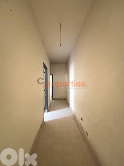 Apartment + 500sqm garden & 60sqm terrace for Sale in Blat - CPJRK333