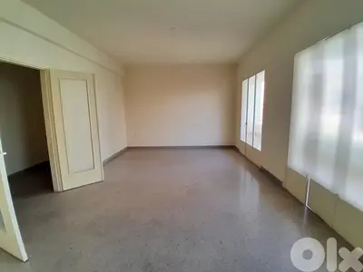 Apartment for Sale – Achrafieh شقة للبيع - الأشرفية
