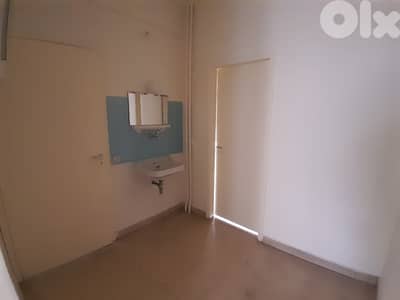 Apartment for Sale – Achrafieh شقة للبيع - الأشرفية