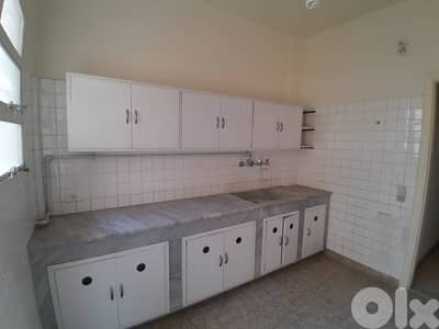 Apartment for Sale – Achrafieh شقة للبيع - الأشرفية
