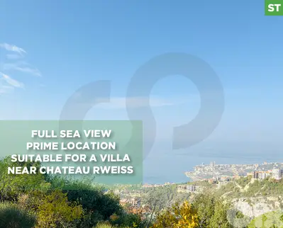 Prime area, great deal, Chnaniir/شننعير  REF#ST131030