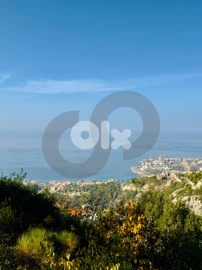 Prime area, great deal, Chnaniir/شننعير  REF#ST131030