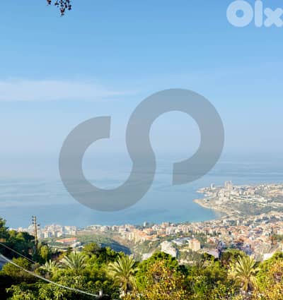 Prime area, great deal, Chnaniir/شننعير  REF#ST131030
