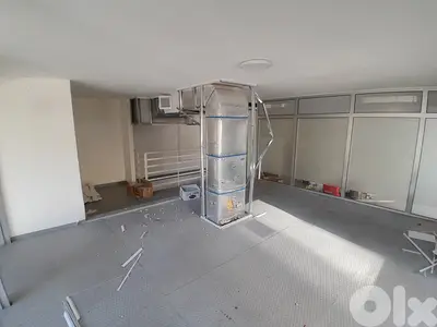 Shop for Rent – Achrafieh | Ground Floor محلات للإيجار – الأشرفية Shop for Rent – Achrafieh | Ground Floor محلات للإيجار – الأشرفية