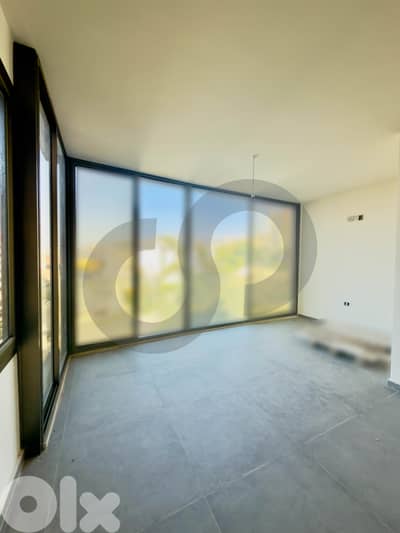 prime location , great deal, haret sakher/حارة صخر REF#ST131036