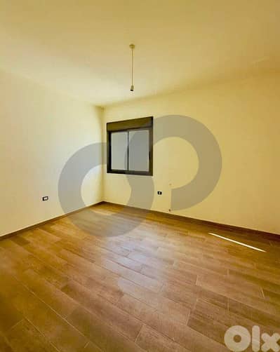 prime location , great deal, haret sakher/حارة صخر REF#ST131036