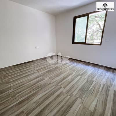 Apartment for sale in Daher El Souwan  شقة للبيع في ضهر الصوان