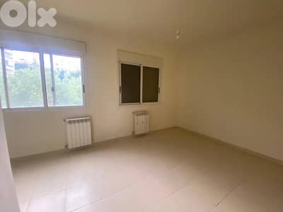 Qornet El Hamra/ Duplex Modern for sale - قرنة الحمرا/دوبلكس للبيع