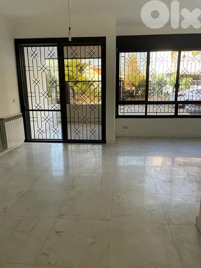 200 Sqm Apartment with Terrace located in the most charming area