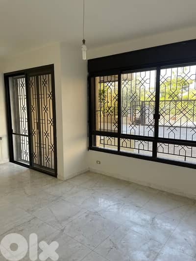 200 Sqm Apartment with Terrace located in the most charming area
