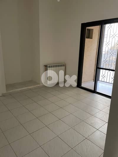 200 Sqm Apartment with Terrace located in the most charming area