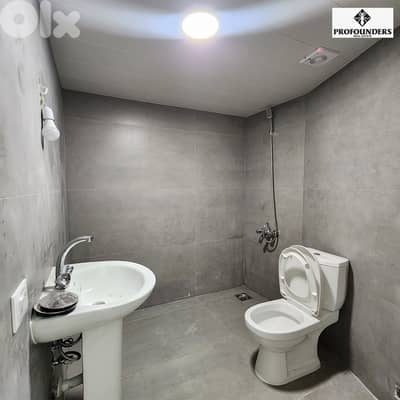 Warehouse for rent in Ghadir مستودع للايجار في غدير