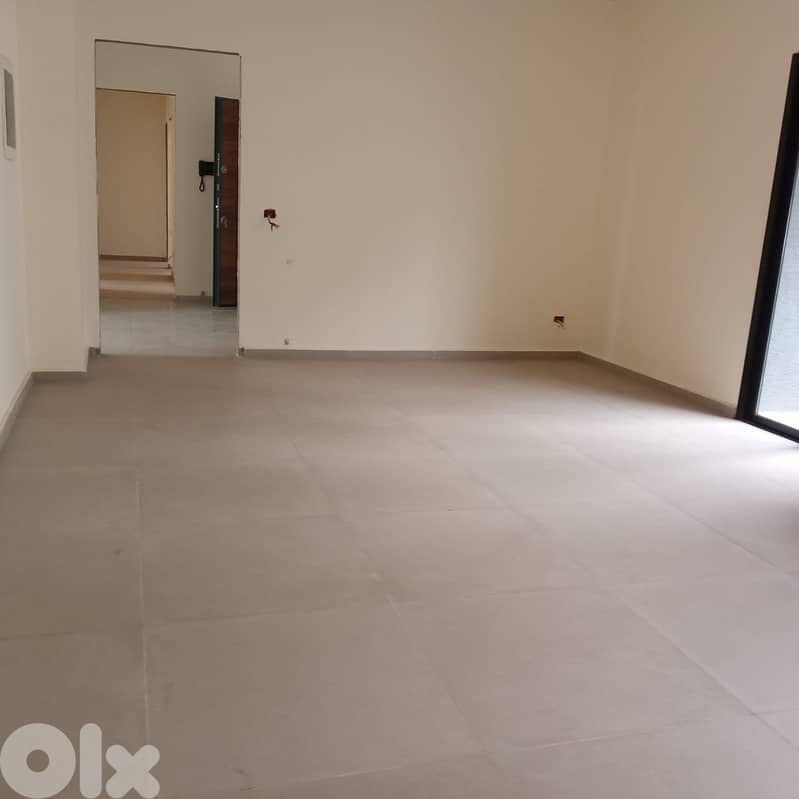 Brand New 275 sqm Apartment for rent in Jal el dib with Panoramic view 0
