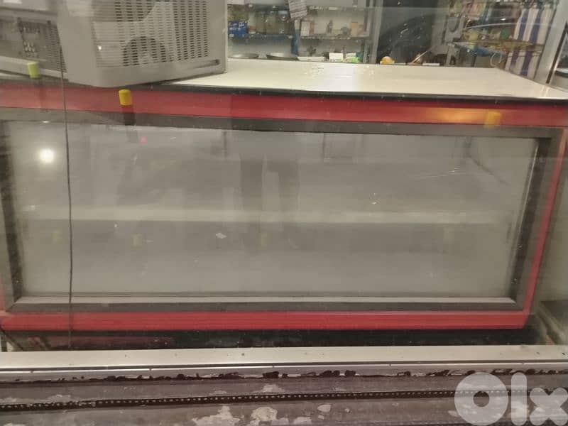 shop refrigerator 0